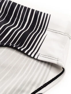 Men’s Stylish Swim Briefs With Removable Pad(Men S Stylish Swim Briefs With Removable Pad) 20 Men’s Stylish Swim Briefs With Removable Pad(Men S Stylish Swim Briefs With Removable Pad) -Mr Saker 1 9 fec7e603 ba76 4a12 a00d 0b9fd700aa44