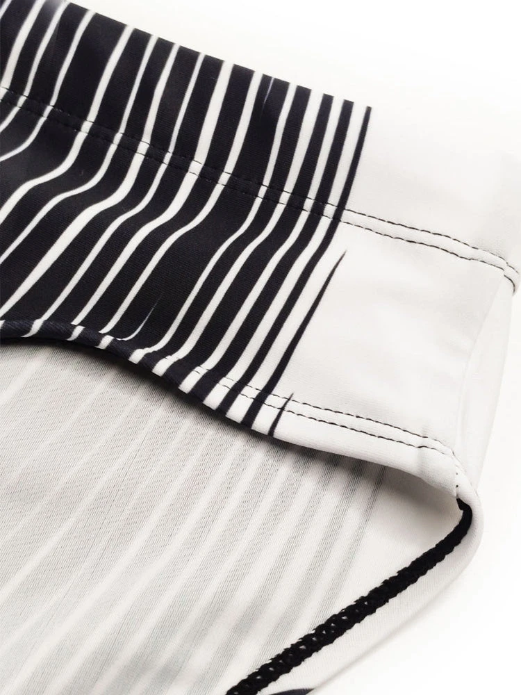 Men’s Stylish Swim Briefs With Removable Pad(Men S Stylish Swim Briefs With Removable Pad) 9 Men’s Stylish Swim Briefs With Removable Pad(Men S Stylish Swim Briefs With Removable Pad) - Image 9