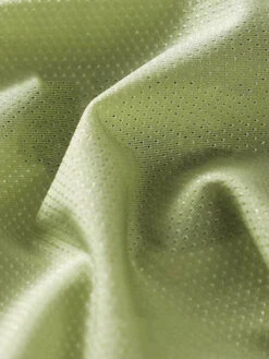 3 Pack Men's Ice Silk Breathable Mesh Low-Rise Classic Briefs(3 Pack Mens Ice Silk Breathable Mesh Low Rise Classic Briefs) 27 3 Pack Men's Ice Silk Breathable Mesh Low-Rise Classic Briefs(3 Pack Mens Ice Silk Breathable Mesh Low Rise Classic Briefs) -Mr Saker 1 9 ff58ee36 4357 47be 9075 fc90c867fdb6