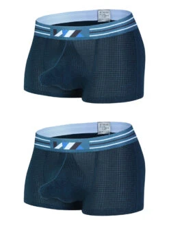 2 Pack Separated Pouch Comfy Mens Boxer Briefs(2 Pack Separated Pouch Comfy Mens Boxer Briefs Mrsaker) 27 2 Pack Separated Pouch Comfy Mens Boxer Briefs(2 Pack Separated Pouch Comfy Mens Boxer Briefs Mrsaker) -Mr Saker 1 d6c1e5e1 2a68 4924 af51 fdfa44b22c79