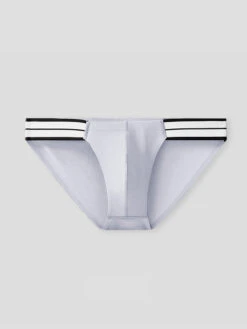 3 Pack Men’s Breathable Ice-Touch Athletic Briefs(3 Pack Men S Breathable Ice Touch Athletic Briefs) 35 3 Pack Men’s Breathable Ice-Touch Athletic Briefs(3 Pack Men S Breathable Ice Touch Athletic Briefs) -Mr Saker 1ad5a3406e14db04ac6bfc626dab1427