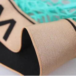 Mens Sexy Mesh Breathable U Convex Pouch Briefs(Mens Sexy Mesh Breathable U Convex Pouch Briefs) 24 Mens Sexy Mesh Breathable U Convex Pouch Briefs(Mens Sexy Mesh Breathable U Convex Pouch Briefs) -Mr Saker 1b4bfc96a6381df0bfbc7b7c5d4b5c49