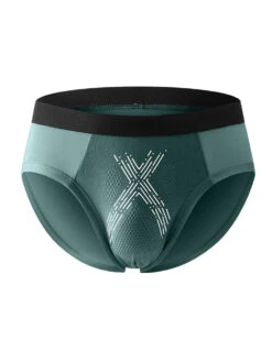 3 Pack Men’s Modal Graphene Breathable Briefs(3 Pack Men S Modal Graphene Breathable Briefs Mrsaker) 23 3 Pack Men’s Modal Graphene Breathable Briefs(3 Pack Men S Modal Graphene Breathable Briefs Mrsaker) -Mr Saker 1b75b3e7184b204dc898c25e4fb6bdde