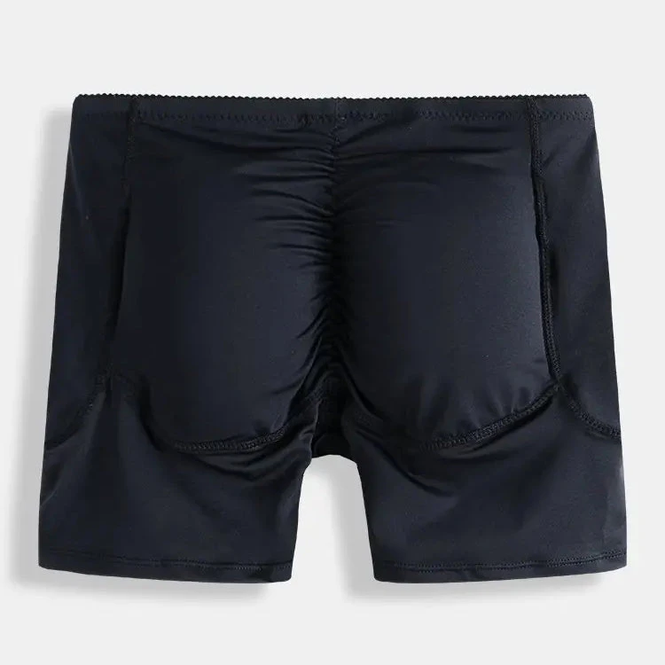 Men‘s Breathable Butt Lift Underwear BodyBuilding Boxer(Men S Breathable Butt Lift Underwear Bodybuilding Boxer) 13 Men‘s Breathable Butt Lift Underwear BodyBuilding Boxer(Men S Breathable Butt Lift Underwear Bodybuilding Boxer) - Image 13