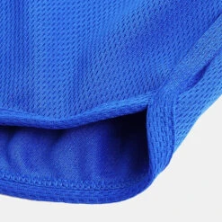 Mens Mesh Swim Trunks Arrow Pants(Mens Mesh Swim Trunks Arrow Pants) -Mr Saker 1bc88e1281562aba1d4b70b421acf314