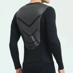 Mens Super Elastic Sport Gym Quick-drying Tops(Mens Super Elastic Sport Gym Quick Drying Tops) 22 Mens Super Elastic Sport Gym Quick-drying Tops(Mens Super Elastic Sport Gym Quick Drying Tops) -Mr Saker 1c087a238ec6ffeae5a4e9263731f7fa