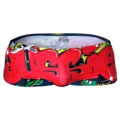 Men's Beach Print Quick Dry Boxer Swim Trunks(Mens Beach Print Quick Dry Boxer Swim Trunks) 17 Men's Beach Print Quick Dry Boxer Swim Trunks(Mens Beach Print Quick Dry Boxer Swim Trunks) -Mr Saker 1c30aaab2b24286b3e599e4b4965e734