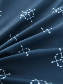 Men's Printed Low Rise Swim Briefs(Mens Printed Low Rise Swim Briefs) 38 Men's Printed Low Rise Swim Briefs(Mens Printed Low Rise Swim Briefs) -Mr Saker 1c6a50c72420991c1f33e9ea308f0c8b e04a994f 62bd 41c7 8ac4 b5c1469b86bd 1