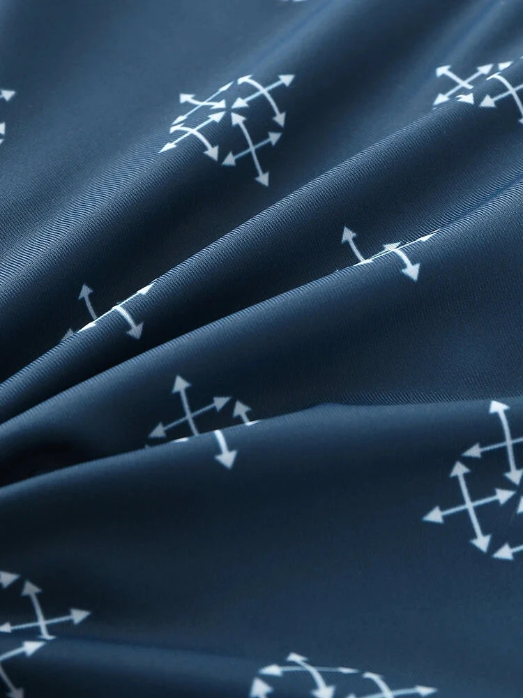 Men's Printed Low Rise Swim Briefs(Mens Printed Low Rise Swim Briefs) 19 Men's Printed Low Rise Swim Briefs(Mens Printed Low Rise Swim Briefs) - Image 19