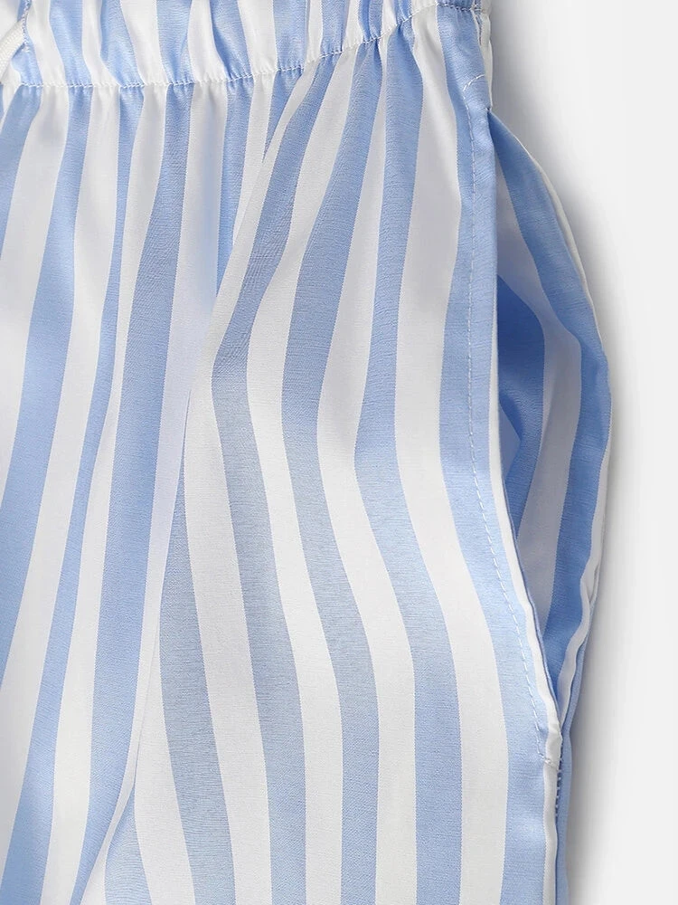 Men's Ultra Quick Dry Fashion Swim Shorts(Mens Ultra Quick Dry Fashion Swim Shorts) 2 Men's Ultra Quick Dry Fashion Swim Shorts(Mens Ultra Quick Dry Fashion Swim Shorts) - Image 2