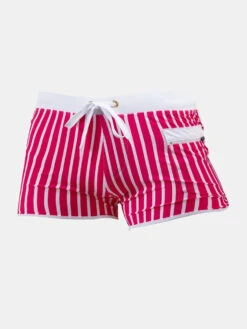 Mens Striped Quick Dry Lining Swim Trunks(Mens Striped Quick Dry Lining Swim Trunks) 25 Mens Striped Quick Dry Lining Swim Trunks(Mens Striped Quick Dry Lining Swim Trunks) -Mr Saker 1d65ff63 cad7 46fb 9c8c 919de9fa0277 webp 5921f0c9 a960 4bac 8261 3632f01c2a3c
