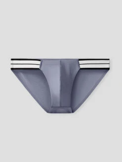 3 Pack Men’s Breathable Ice-Touch Athletic Briefs(3 Pack Men S Breathable Ice Touch Athletic Briefs) 38 3 Pack Men’s Breathable Ice-Touch Athletic Briefs(3 Pack Men S Breathable Ice Touch Athletic Briefs) -Mr Saker 1e4505196e82f6131d5aec457e9936de