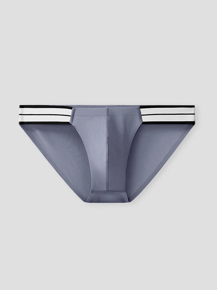 3 Pack Men’s Breathable Ice-Touch Athletic Briefs(3 Pack Men S Breathable Ice Touch Athletic Briefs) 19 3 Pack Men’s Breathable Ice-Touch Athletic Briefs(3 Pack Men S Breathable Ice Touch Athletic Briefs) - Image 19