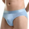 Low-Rise U Convex Thin Briefs(Low Rise U Convex Thin Briefs)