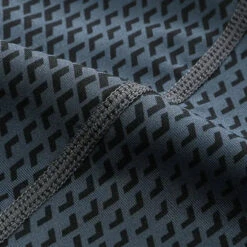 Mens 3D Printed Elastic Quick Dry Fitness Sport Shorts(Mens 3d Printed Elastic Quick Dry Fitness Sport Shorts) 22 Mens 3D Printed Elastic Quick Dry Fitness Sport Shorts(Mens 3d Printed Elastic Quick Dry Fitness Sport Shorts) -Mr Saker 1ea0415a1a25c529e12b94ec0d38359e