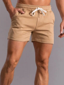 Men’s Athleisure Adjustable Drawstring Shorts(Men S Athleisure Adjustable Drawstring Shorts Mrsaker) 23 Men’s Athleisure Adjustable Drawstring Shorts(Men S Athleisure Adjustable Drawstring Shorts Mrsaker) -Mr Saker 1ec1517cc4df8d4b2d18470ba139003c de9e74b7 2c45 41d1 bc24 dfa888c738e7