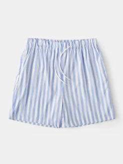 Men's Ultra Quick Dry Fashion Swim Shorts(Mens Ultra Quick Dry Fashion Swim Shorts) 14 Men's Ultra Quick Dry Fashion Swim Shorts(Mens Ultra Quick Dry Fashion Swim Shorts) -Mr Saker 1f7b955d899bdbdd53ac1e4965b6b031