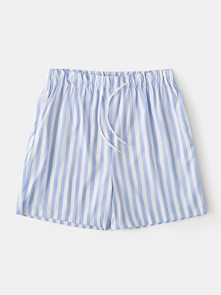 Men's Ultra Quick Dry Fashion Swim Shorts(Mens Ultra Quick Dry Fashion Swim Shorts) 6 Men's Ultra Quick Dry Fashion Swim Shorts(Mens Ultra Quick Dry Fashion Swim Shorts) - Image 6