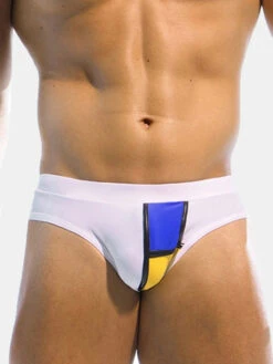 Mens Sexy Bulge Pouch Paded Swim Briefs(Mens Sexy Bulge Pouch Paded Swim Briefs) 14 Mens Sexy Bulge Pouch Paded Swim Briefs(Mens Sexy Bulge Pouch Paded Swim Briefs) -Mr Saker 1fe83934166fcd1ca9cd3cc37bfd6935