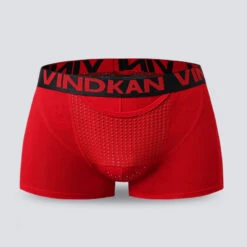 Men's Ball Pouch Functional Modal Boxer Briefs(Mens Ball Hammock Functional Modal Boxer Briefs) 27 Men's Ball Pouch Functional Modal Boxer Briefs(Mens Ball Hammock Functional Modal Boxer Briefs) -Mr Saker 205a3b2396f9769062e63e9df58d895e