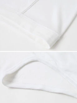 2 Pack Cool Cotton Underwear With Fly(2 Pack Cool 100 Cotton Underwear With Fly Mrsaker) 29 2 Pack Cool Cotton Underwear With Fly(2 Pack Cool 100 Cotton Underwear With Fly Mrsaker) -Mr Saker 20932146725 1226714030