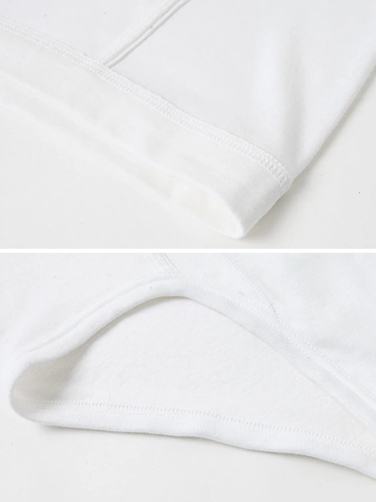 2 Pack Cool Cotton Underwear With Fly(2 Pack Cool 100 Cotton Underwear With Fly Mrsaker) 10 2 Pack Cool Cotton Underwear With Fly(2 Pack Cool 100 Cotton Underwear With Fly Mrsaker) - Image 10