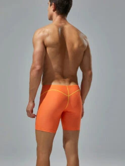 Men’s Athletic Quick-drying Swim Trunks(Men S Athletic Quick Drying Swim Jammers) 39 Men’s Athletic Quick-drying Swim Trunks(Men S Athletic Quick Drying Swim Jammers) -Mr Saker 20 b5d2d164 43d3 421f 9c45 571c4bb0d950