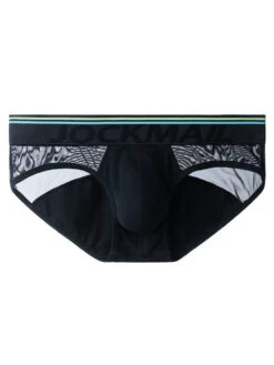 2 Pack Moisture Wicking Cotton Men's Underwear(2 Pack Moisture Wicking Cotton Mens Underwear) 21 2 Pack Moisture Wicking Cotton Men's Underwear(2 Pack Moisture Wicking Cotton Mens Underwear) -Mr Saker 21274488441 921560136