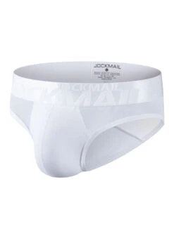 2 Pack Moisture Wicking Cotton Men's Underwear(2 Pack Moisture Wicking Cotton Mens Underwear) 19 2 Pack Moisture Wicking Cotton Men's Underwear(2 Pack Moisture Wicking Cotton Mens Underwear) -Mr Saker 21435530768 921560136