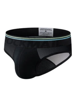 2 Pack Moisture Wicking Cotton Men's Underwear(2 Pack Moisture Wicking Cotton Mens Underwear) 20 2 Pack Moisture Wicking Cotton Men's Underwear(2 Pack Moisture Wicking Cotton Mens Underwear) -Mr Saker 21435563146 921560136