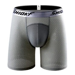 Men's Athletic Mesh Breathable Underwear(Mens Athletic Mesh Breathable Underwear Mrsaker) 28 Men's Athletic Mesh Breathable Underwear(Mens Athletic Mesh Breathable Underwear Mrsaker) -Mr Saker 21af439fc06c9c49e6294ea2efe73997 42160220 4239 4ba6 92ae 312b2c8892f6