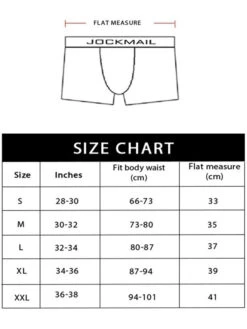 2 Pack Men's Sexy Cotton Support Contour Pouch Briefs(Mens Sexy Cotton Support Contour Pouch Briefs) 27 2 Pack Men's Sexy Cotton Support Contour Pouch Briefs(Mens Sexy Cotton Support Contour Pouch Briefs) -Mr Saker 21c95cf864c33a1aafa80cc7ae1ad3f8