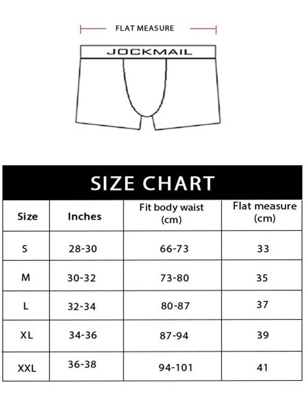 2 Pack Men's Sexy Cotton Support Contour Pouch Briefs(Mens Sexy Cotton Support Contour Pouch Briefs) 8 2 Pack Men's Sexy Cotton Support Contour Pouch Briefs(Mens Sexy Cotton Support Contour Pouch Briefs) - Image 8