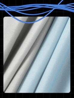 4 Pack Men’s Large Pouch Tight Stretchy Bikini(4 Pack Men S Large Pouch Tight Stretchy Bikini Mrsaker) 26 4 Pack Men’s Large Pouch Tight Stretchy Bikini(4 Pack Men S Large Pouch Tight Stretchy Bikini Mrsaker) -Mr Saker 21de8d089221f0e9d253d623853d8e15 71d0a395 b3f7 4bd9 8e9c efeb0a06c911