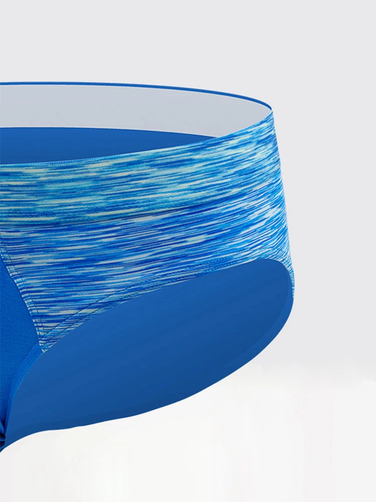 2 Pack Men's Breathable Spell Color Butt Lifting Briefs(2 Pack Mens Breathable Spell Color Butt Lifting Briefs) 14 2 Pack Men's Breathable Spell Color Butt Lifting Briefs(2 Pack Mens Breathable Spell Color Butt Lifting Briefs) - Image 14