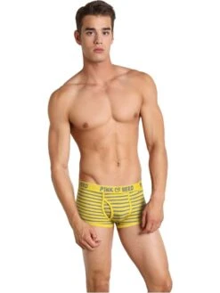 2 Pack European Luxury Brand Personalized Striped Men's Underwear(2 Pack European Luxury Brand Personalized Striped Mens Underwear) 26 2 Pack European Luxury Brand Personalized Striped Men's Underwear(2 Pack European Luxury Brand Personalized Striped Mens Underwear) -Mr Saker 22 374af77b cdab 4720 af8c 051f33a0da3e