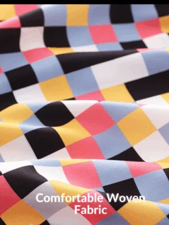 Men's Homewear Summer Lounge Bottoms(Mens Homewear Summer Lounge Bottoms) 14 Men's Homewear Summer Lounge Bottoms(Mens Homewear Summer Lounge Bottoms) -Mr Saker 22 d906ae63 40a8 448a 9f49 5b1344c236f4