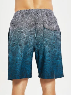 Men's Comfortable Quick Dry Beach Board Shorts(Mens Comfortable Quick Dry Beach Board Shorts) 16 Men's Comfortable Quick Dry Beach Board Shorts(Mens Comfortable Quick Dry Beach Board Shorts) -Mr Saker 22dfbd7bbaac374aff95efc6ab299066