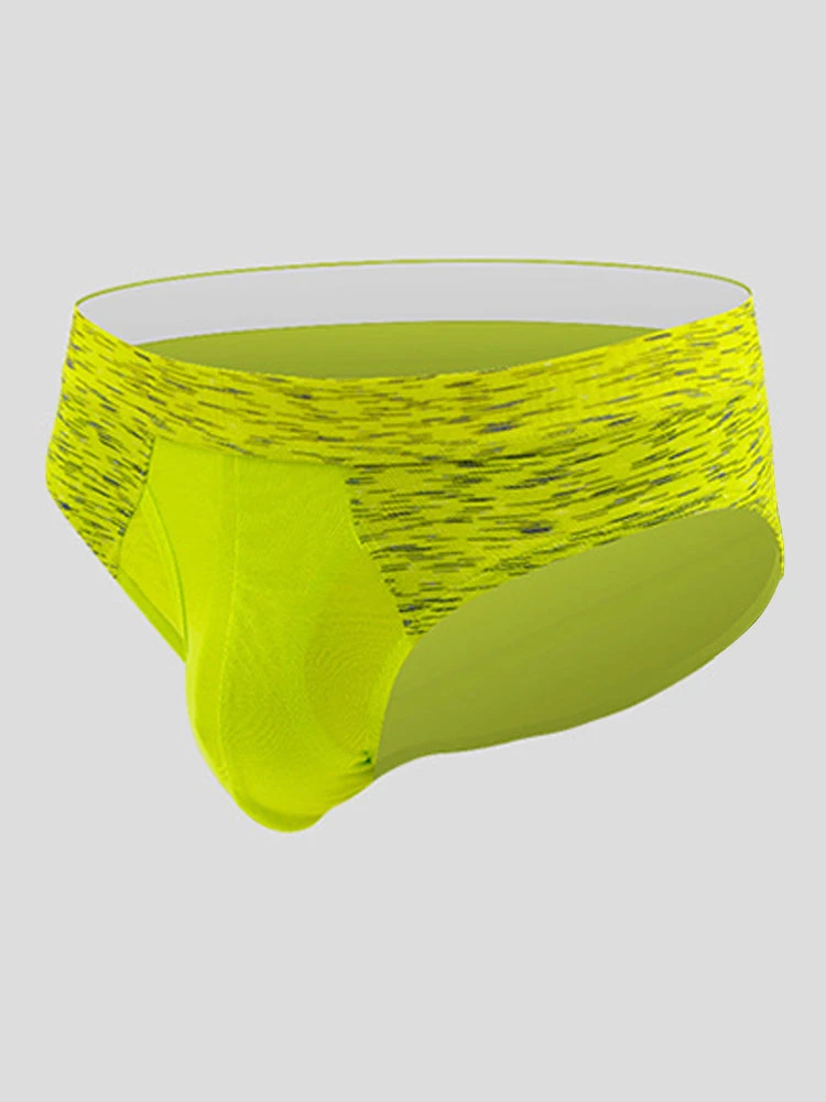 2 Pack Men's Breathable Spell Color Butt Lifting Briefs(2 Pack Mens Breathable Spell Color Butt Lifting Briefs) 9 2 Pack Men's Breathable Spell Color Butt Lifting Briefs(2 Pack Mens Breathable Spell Color Butt Lifting Briefs) - Image 9