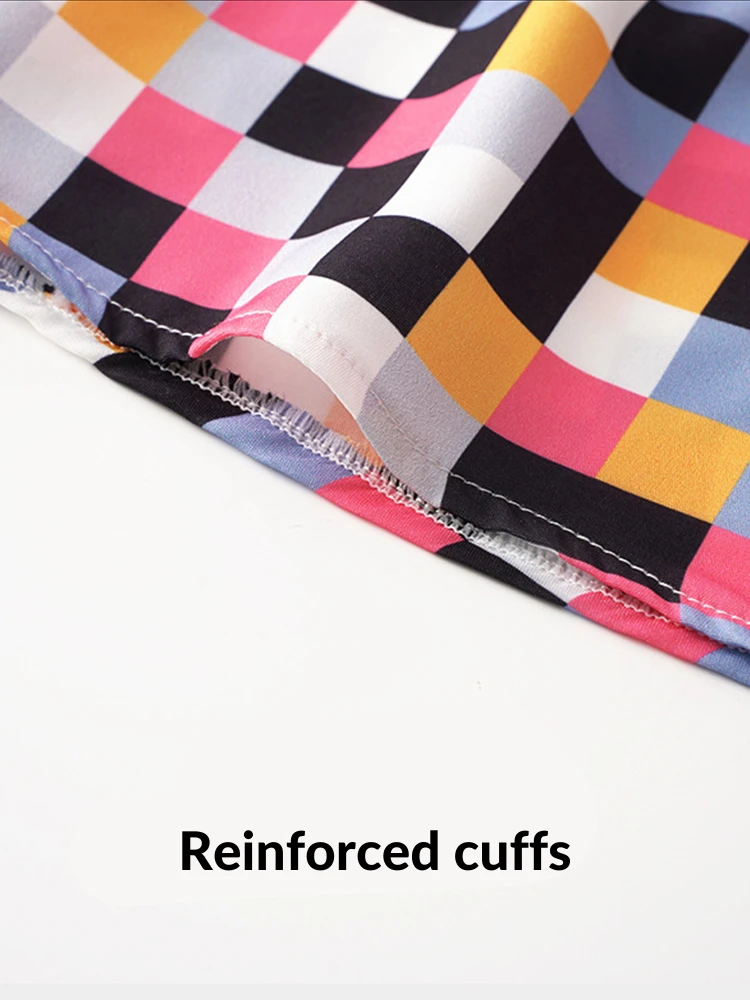 Men's Homewear Summer Lounge Bottoms(Mens Homewear Summer Lounge Bottoms) 4 Men's Homewear Summer Lounge Bottoms(Mens Homewear Summer Lounge Bottoms) - Image 4