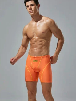 Men’s Athletic Quick-drying Swim Trunks(Men S Athletic Quick Drying Swim Jammers) 38 Men’s Athletic Quick-drying Swim Trunks(Men S Athletic Quick Drying Swim Jammers) -Mr Saker 23 f447301a 4c48 42f6 af17 71f613d4d819