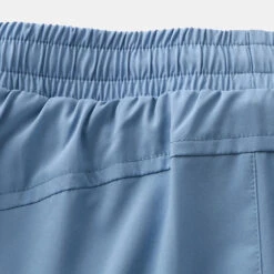 Men Swim Trunks Moisture Wicking Liner Shorts(Men Swim Trunks Moisture Wicking Liner Shorts) 33 Men Swim Trunks Moisture Wicking Liner Shorts(Men Swim Trunks Moisture Wicking Liner Shorts) -Mr Saker 24268e3764c4c457f0f2105473afe9fc