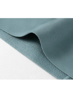 2 Pack Cooling Seamless Ball Support Pouch Trunks(2 Pack Cooling Seamless Ball Support Pouch Trunks Mrsaker) 26 2 Pack Cooling Seamless Ball Support Pouch Trunks(2 Pack Cooling Seamless Ball Support Pouch Trunks Mrsaker) -Mr Saker 24b87b88ed8e86b9de0abe503ce77021 4ace2018 f29c 4d70 89e3 278bec90ecf2