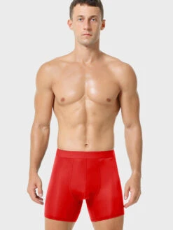 3 Pcs Breathable Sports Boxers Briefs(Ice Silk Breathable Sports Boxers Briefs Mrsaker) 26 3 Pcs Breathable Sports Boxers Briefs(Ice Silk Breathable Sports Boxers Briefs Mrsaker) -Mr Saker 250496b660000ef38f89a814f3736430 91ad36d4 d2a9 4c97 88fe f37a28fb1ef6