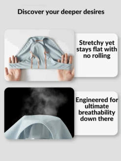 3 Pack Men's U-Pouch Ice Silk Briefs(3 Pack Mens U Pouch Ice Silk Briefs) 22 3 Pack Men's U-Pouch Ice Silk Briefs(3 Pack Mens U Pouch Ice Silk Briefs) -Mr Saker 2582fa43760bc2818a526fefcab011da