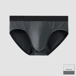 3 Pack Soft Modal Cotton Large Pouch Briefs(3 Pack Soft Modal Cotton Large Pouch Briefs) 36 3 Pack Soft Modal Cotton Large Pouch Briefs(3 Pack Soft Modal Cotton Large Pouch Briefs) -Mr Saker 262e27da5e690f212b1b70a223a1782d 3d6e3cc6 12a9 4ab3 9000 47376fbf283e