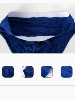 2 Pack Men's Silky Touch Health Briefs(2packmenssilkytouchhealthbrief) 12 2 Pack Men's Silky Touch Health Briefs(2packmenssilkytouchhealthbrief) -Mr Saker 268e3aad7f3ae714d355b06ce526b59e