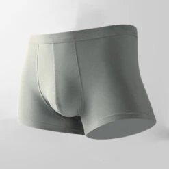 4Pcs Modal Pure Color Thin U Convex Boxer Briefs For Men(4pcs Modal Pure Color Thin U Convex Boxer Briefs For Men Mrsaker) 37 4Pcs Modal Pure Color Thin U Convex Boxer Briefs For Men(4pcs Modal Pure Color Thin U Convex Boxer Briefs For Men Mrsaker) -Mr Saker 269f063c5b0e390ec5e7c9d1c8502261 5e53c568 5695 4af7 aec4 dfaa22a4c628