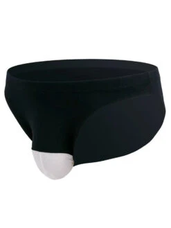 3-pack Men's Sexy Low-rise Mesh Cotton Briefs(3 Pack Mens Sexy Low Rise Mesh Cotton Briefs) 33 3-pack Men's Sexy Low-rise Mesh Cotton Briefs(3 Pack Mens Sexy Low Rise Mesh Cotton Briefs) -Mr Saker 26a5674870e5b29d89af2b7ea9004d73