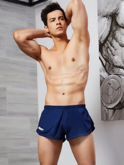 Men's Antibacterial Breathable Sportswear Boxers(Mens Breathable Sportswear Boxers) 32 Men's Antibacterial Breathable Sportswear Boxers(Mens Breathable Sportswear Boxers) -Mr Saker 26bef64451008b2fb5770c4edd43d8a9